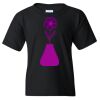 Youth Heavy Cotton™ T-Shirt Thumbnail