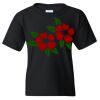 Youth Heavy Cotton™ T-Shirt Thumbnail