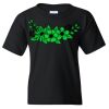 Youth Heavy Cotton™ T-Shirt Thumbnail