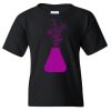 Youth Heavy Cotton™ T-Shirt Thumbnail