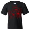 Youth Heavy Cotton™ T-Shirt Thumbnail