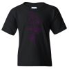 Youth Heavy Cotton™ T-Shirt Thumbnail