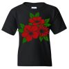Youth Heavy Cotton™ T-Shirt Thumbnail