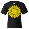 Youth Heavy Cotton™ T-Shirt Thumbnail