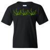 Youth Heavy Cotton™ T-Shirt Thumbnail