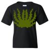 Youth Heavy Cotton™ T-Shirt Thumbnail