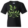 Youth Heavy Cotton™ T-Shirt Thumbnail
