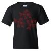 Youth Heavy Cotton™ T-Shirt Thumbnail