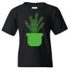 Youth Heavy Cotton™ T-Shirt Thumbnail