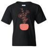 Youth Heavy Cotton™ T-Shirt Thumbnail