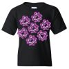 Youth Heavy Cotton™ T-Shirt Thumbnail