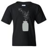 Youth Heavy Cotton™ T-Shirt Thumbnail