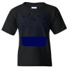 Youth Heavy Cotton™ T-Shirt Thumbnail