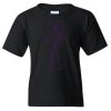 Youth Heavy Cotton™ T-Shirt Thumbnail