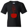 Youth Heavy Cotton™ T-Shirt Thumbnail