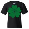 Youth Heavy Cotton™ T-Shirt Thumbnail