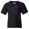 Youth Heavy Cotton™ T-Shirt Thumbnail