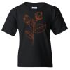 Youth Heavy Cotton™ T-Shirt Thumbnail