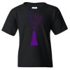Youth Heavy Cotton™ T-Shirt Thumbnail