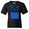 Youth Heavy Cotton™ T-Shirt Thumbnail
