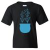 Youth Heavy Cotton™ T-Shirt Thumbnail