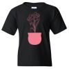 Youth Heavy Cotton™ T-Shirt Thumbnail