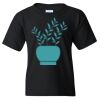 Youth Heavy Cotton™ T-Shirt Thumbnail