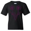 Youth Heavy Cotton™ T-Shirt Thumbnail