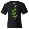Youth Heavy Cotton™ T-Shirt Thumbnail