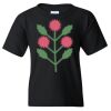 Youth Heavy Cotton™ T-Shirt Thumbnail