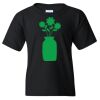 Youth Heavy Cotton™ T-Shirt Thumbnail
