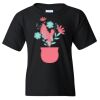 Youth Heavy Cotton™ T-Shirt Thumbnail