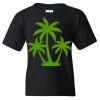 Youth Heavy Cotton™ T-Shirt Thumbnail