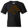 Youth Heavy Cotton™ T-Shirt Thumbnail
