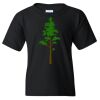 Youth Heavy Cotton™ T-Shirt Thumbnail