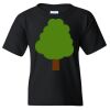 Youth Heavy Cotton™ T-Shirt Thumbnail