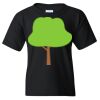 Youth Heavy Cotton™ T-Shirt Thumbnail
