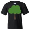 Youth Heavy Cotton™ T-Shirt Thumbnail