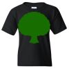 Youth Heavy Cotton™ T-Shirt Thumbnail