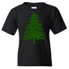 Youth Heavy Cotton™ T-Shirt Thumbnail