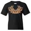 Youth Heavy Cotton™ T-Shirt Thumbnail