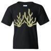 Youth Heavy Cotton™ T-Shirt Thumbnail