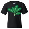 Youth Heavy Cotton™ T-Shirt Thumbnail