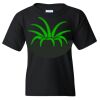 Youth Heavy Cotton™ T-Shirt Thumbnail