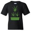 Youth Heavy Cotton™ T-Shirt Thumbnail
