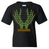 Youth Heavy Cotton™ T-Shirt Thumbnail