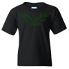 Youth Heavy Cotton™ T-Shirt Thumbnail