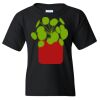 Youth Heavy Cotton™ T-Shirt Thumbnail