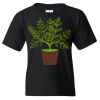 Youth Heavy Cotton™ T-Shirt Thumbnail