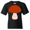 Youth Heavy Cotton™ T-Shirt Thumbnail